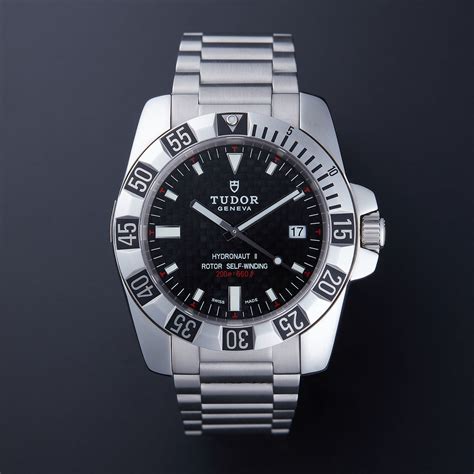 tudor hydronaut ii 20060 for sale|tudor hydronaut 20030.